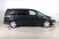 Ford Galaxy, 2014