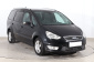 Ford Galaxy, 2014