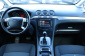 Ford Galaxy, 2014