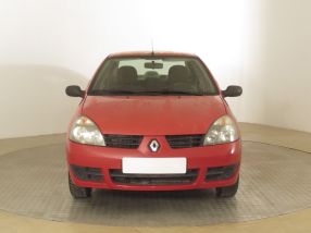 Renault Thalia - 2008