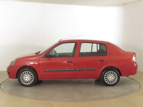 Renault Thalia - 2008