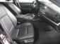 BMW 5, 2011
