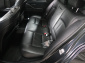 BMW 5, 2011
