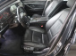 BMW 5, 2011