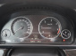 BMW 5, 2011