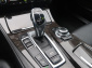 BMW 5, 2011