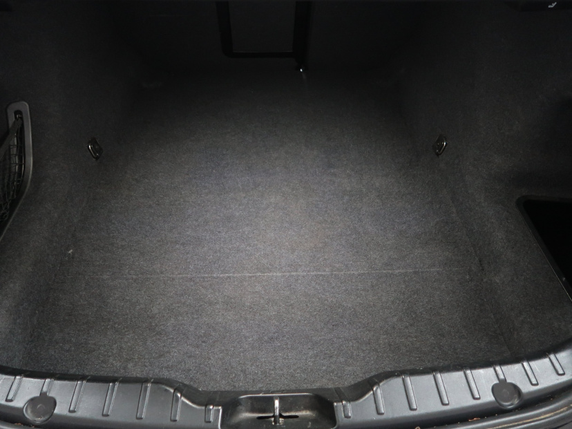 BMW 5, 2011