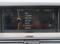 BMW 5, 2011