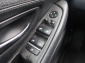 BMW 5, 2011