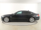 BMW 5, 2011