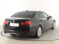 BMW 5, 2011