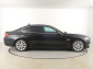 BMW 5, 2011