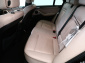 BMW X5, 2011