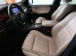 BMW X5, 2011