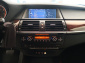 BMW X5, 2011