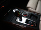 BMW X5, 2011