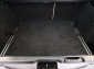 BMW X5, 2011