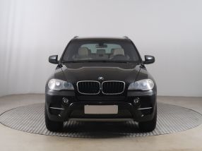 BMW X5 - 2011