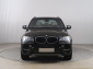 BMW X5, 2011