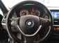 BMW X5, 2011