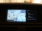 BMW X5, 2011