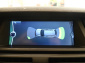 BMW X5, 2011