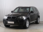 BMW X5, 2011