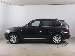 BMW X5 - 2011