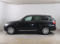 BMW X5, 2011
