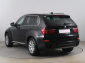 BMW X5, 2011