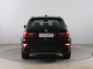 BMW X5, 2011