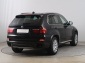 BMW X5, 2011