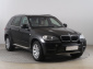 BMW X5, 2011