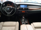 BMW X5, 2011