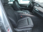 BMW X5, 2016