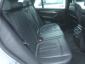 BMW X5, 2016