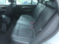 BMW X5, 2016