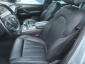 BMW X5, 2016