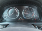 BMW X5, 2016