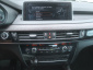 BMW X5, 2016