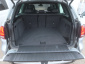 BMW X5, 2016