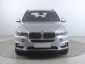 BMW X5, 2016