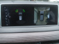BMW X5, 2016