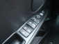 BMW X5, 2016