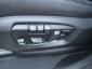 BMW X5, 2016