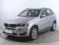 BMW X5, 2016