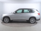 BMW X5, 2016