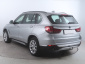 BMW X5, 2016