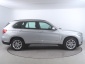 BMW X5, 2016