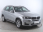 BMW X5, 2016